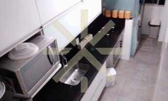Imagem 3: Apartamento Spazio Monte Dore - São Carlos SP