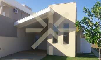 Imagem: Casa quebec, 4 dormitórios, 1 suítes