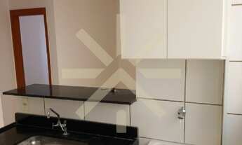 Imagem 4: Apartamento a Venda Monte Logan em São Carlos SP