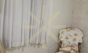 Imagem 3: Casa a Venda no Condomínio Orizzonti di San Carlo em São Carlos SP