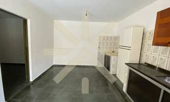 Imagem 6: Casa a Venda com Edícula no Jd Nova São Carlos em São Carlos SP