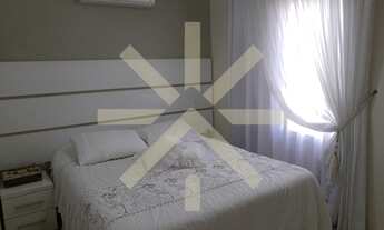 Imagem 5: Casa a Venda no Condomínio Orizzonti di San Carlo em São Carlos SP