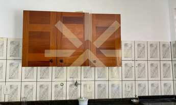 Imagem 3: Casa a Venda com Edícula no Jd Nova São Carlos em São Carlos SP