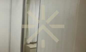 Imagem 4: Casa a Venda no Condomínio Orizzonti di San Carlo em São Carlos SP