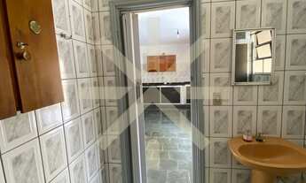 Imagem 5: Casa a Venda com Edícula no Jd Nova São Carlos em São Carlos SP