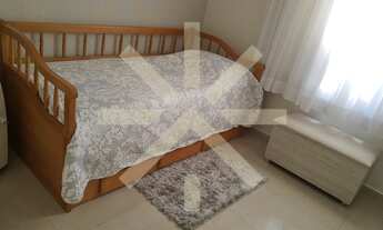 Imagem 7: Casa a Venda no Condomínio Orizzonti di San Carlo em São Carlos SP