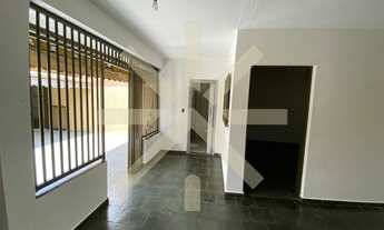 Imagem 7: Casa a Venda com Edícula no Jd Nova São Carlos em São Carlos SP