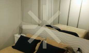 Imagem 7: Apartamento Spazio Monte Dore - São Carlos SP