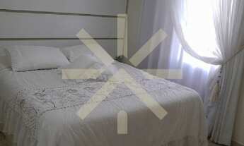 Imagem 6: Casa a Venda no Condomínio Orizzonti di San Carlo em São Carlos SP