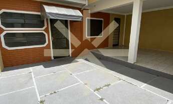 Imagem 2: Casa a Venda com Edícula no Jd Nova São Carlos em São Carlos SP