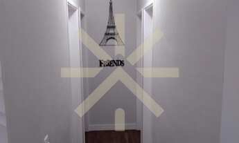 Imagem 4: Apartamento Spazio Monte Dore - São Carlos SP