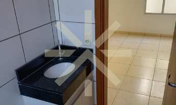 Imagem 6: Apartamento a Venda Monte Logan em São Carlos SP