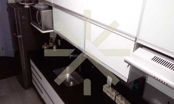 Imagem 5: Apartamento Spazio Monte Dore - São Carlos SP