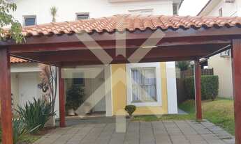 Imagem: Casa a Venda no Condomínio Orizzonti di