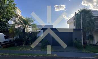 Imagem: CASA RESIDENCIAL em SÃO CARLOS - SP, CONDOMÍNIO