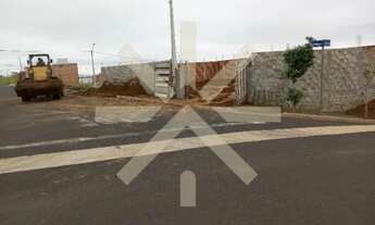 Imagem: TERRENO RESIDENCIAL em SÃO CARLOS - SP