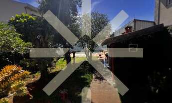 Imagem: CASA RESIDENCIAL em SÃO CARLOS - SP, JARDIM