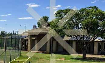 Imagem: CASA RESIDENCIAL em SÃO CARLOS - SP, CONDOMÍNIO