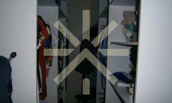 Imagem 7: CASA RESIDENCIAL em SÃO CARLOS - SP, PARQUE DOS TIMBURIS