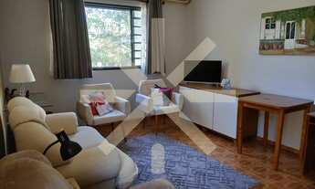 Imagem: CASA RESIDENCIAL em SÃO CARLOS - SP, PARQUE