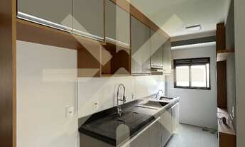 Imagem: APARTAMENTO RESIDENCIAL em SÃO CARLOS