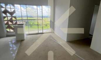 Imagem 6: APARTAMENTO RESIDENCIAL em SÃO CARLOS - SP, PARQUE FABER CASTELL I