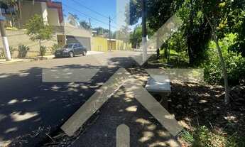 Imagem 3: TERRENO RESIDENCIAL em SÃO CARLOS - SP, PARQUE SANTA MÔNICA