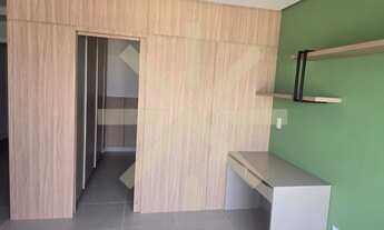 Imagem 6: APARTAMENTO RESIDENCIAL em SÃO CARLOS - SP, CENTRO