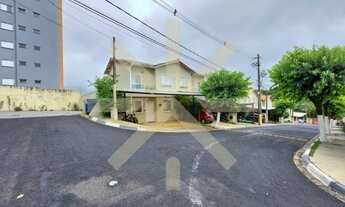 Imagem: CASA RESIDENCIAL em SÃO CARLOS - SP, AZULVILLE