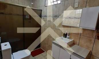 Imagem 6: CASA RESIDENCIAL em SÃO CARLOS - SP, JARDIM ACAPULCO