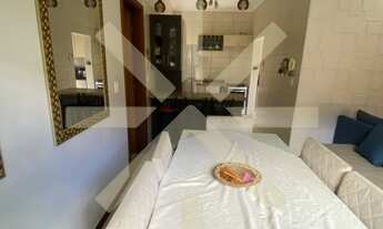 Imagem 4: CASA RESIDENCIAL em SÃO CARLOS - SP, PLANALTO PARAÍSO