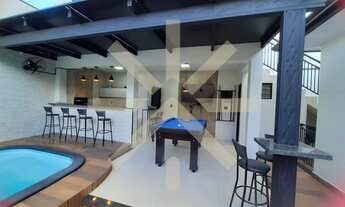 Imagem 3: CASA RESIDENCIAL em SÃO CARLOS - SP, JARDIM ACAPULCO