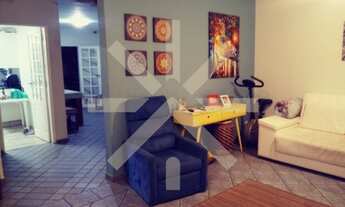 Imagem 5: CASA RESIDENCIAL em SÃO CARLOS - SP, JARDIM BANDEIRANTES