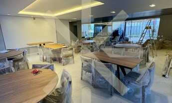 Imagem 5: APARTAMENTO RESIDENCIAL em SÃO CARLOS - SP, PARQUE FABER CASTELL I