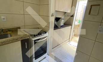 Imagem 7: CASA RESIDENCIAL em SÃO CARLOS - SP, PLANALTO PARAÍSO