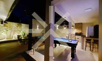 Imagem 5: CASA RESIDENCIAL em SÃO CARLOS - SP, JARDIM ACAPULCO