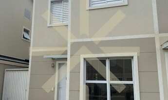 Imagem: CASA RESIDENCIAL em SÃO CARLOS - SP, PARQUE