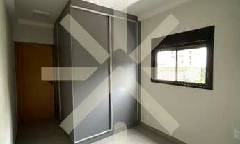 Imagem 6: APARTAMENTO RESIDENCIAL em SÃO CARLOS - SP, JARDIM BETHÂNIA