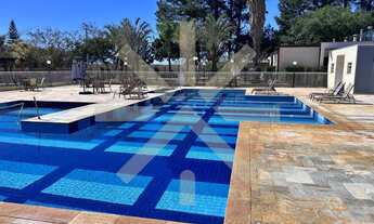 Imagem: CASA RESIDENCIAL em SÃO CARLOS - SP, PARQUE