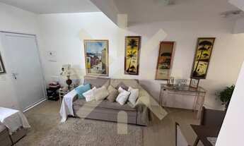 Imagem 6: CASA RESIDENCIAL em SÃO CARLOS - SP, PARQUE SABARÁ