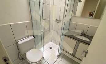 Imagem 6: CASA RESIDENCIAL em SÃO CARLOS - SP, AZULVILLE I