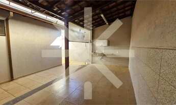 Imagem 2: CASA RESIDENCIAL em SÃO CARLOS - SP, PARQUE DOS TIMBURIS