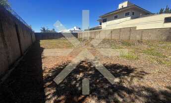 Imagem 4: TERRENO RESIDENCIAL em SÃO CARLOS - SP, PARQUE SANTA MÔNICA