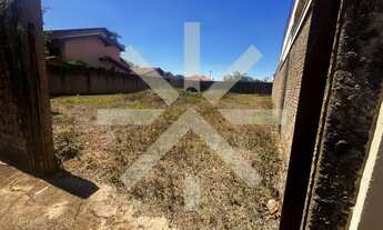 Imagem 6: TERRENO RESIDENCIAL em SÃO CARLOS - SP, PARQUE SANTA MÔNICA