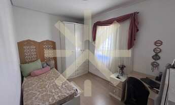 Imagem 7: CASA RESIDENCIAL em SÃO CARLOS - SP, PARQUE SABARÁ