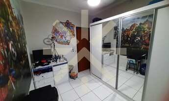 Imagem 4: CASA RESIDENCIAL em SÃO CARLOS - SP, JARDIM ACAPULCO