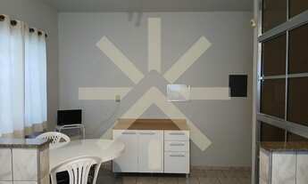 Imagem 5: CASA RESIDENCIAL em SÃO CARLOS - SP, PARQUE SANTA MARTA