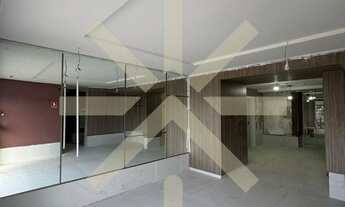 Imagem 4: APARTAMENTO RESIDENCIAL em SÃO CARLOS - SP, PARQUE FABER CASTELL I