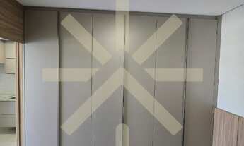 Imagem 4: APARTAMENTO RESIDENCIAL em SÃO CARLOS - SP, CENTRO