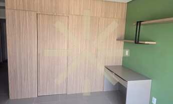 Imagem 3: APARTAMENTO RESIDENCIAL em SÃO CARLOS - SP, CENTRO